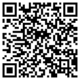 QR Code for Family Dollar Store in Whiting, IN 46394