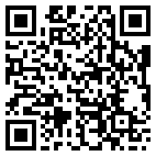 QR Code for Farmland Video in Farmland, IN 47340