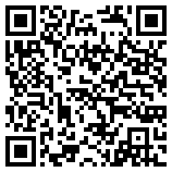 QR Code for Fayette CO Schls in Connersville, IN 47331