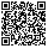 QR Code for Feed My Sheep of Daviess County in Washington, IN 47501