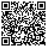 QR Code for Feller Limousine in Evansville, IN 47725