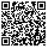 QR Code for Feulner Melvin in Evansville, IN 47708