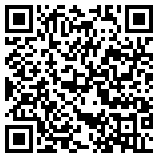 QR Code for Fidelity Investments in Indianapolis, IN 46250