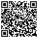 QR Code for Filter Paul o in DILLSBORO, IN 47018