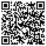 QR Code for Fishers Post Office in Fishers, IN 46038