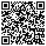 QR Code for Francesca's Collections in Fort Wayne, IN 46805
