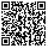 QR Code for Franciscan St. Francis Health in Indianapolis, IN 46237