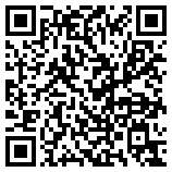 QR Code for Friend Clarence JR in Greensburg, IN 47240