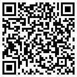QR Code for Frozen Affection in Anderson, IN 46013