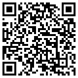 QR Code for Gady Bros Hogs in Star City, IN 46985