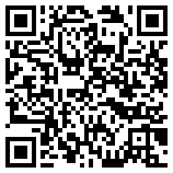 QR Code for George's Carpentry Crew in Roanoke, IN 46783
