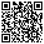 QR Code for Global Tech in Yorktown, IN 47396