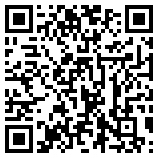 QR Code for Gm Contractors in Hammond, IN 46324