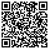 QR Code for Surge Staffing in Fort Wayne, IN 46805