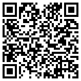 QR Code for Govert Auto Body in Griffith, IN 46319