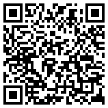 QR Code for Great Clips in Greenwood, IN 46142