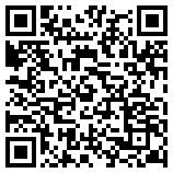 QR Code for Great Clips in Pendleton, IN 46064