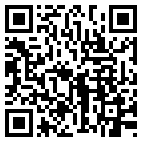 QR Code for H&m in Fort Wayne, IN 46805