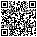 QR Code for Hardee's in Peru, IN 46970