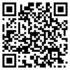 QR Code for Havel Bros in Indianapolis, IN 46268
