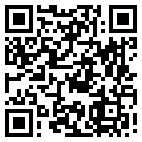 QR Code for Heck Brian C in Fort Wayne, IN 46802