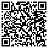 QR Code for Helm Art P & Sandy in CROWN POINT, IN 46307