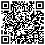 QR Code for HI Tech Label in Frankfort, IN 46041