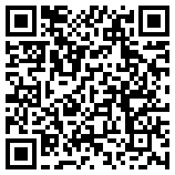 QR Code for Hobbytown USA in Evansville, IN 47715
