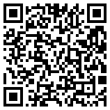 QR Code for Hotwheelz Custom Autos in Plainfield, IN 46168