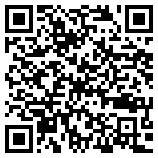 QR Code for Rose Lane Farm Bed & Breakfast in Goshen, IN 46526