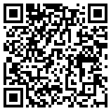 QR Code for IERIX Marketing Communication in Thane west, IN 40060