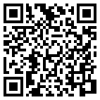 QR Code for Indicusbag in Chesterton, IN 46304