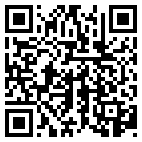 QR Code for Indy Speed Wax in Carmel, IN 46032