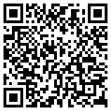 QR Code for Inskeep Ford in Greenfield, IN 46140