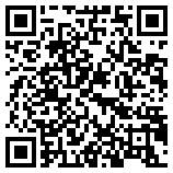 QR Code for Interstate Powersystems in Gary, IN 46402
