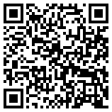 QR Code for Jennerjahn Machine in Matthews, IN 46957
