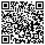QR Code for Jen's Floral and Design in Fishers, IN 46038