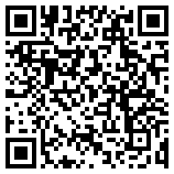 QR Code for Jerry's Custom Services in Harlan, IN 46743