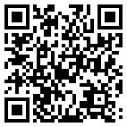 QR Code for Ben Hur in Bridgeton, IN 47836