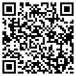 QR Code for Jones Fred R Attorney in Plymouth, IN 46563