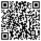 QR Code for Joy Cleaners in Merrillville, IN 46410