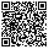 QR Code for Kestone Corp in Columbia City, IN 46725