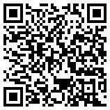 QR Code for Kleckner Interior Systems in Chesterton, IN 46304