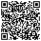 QR Code for Knox County Cooperative Extension Agents in Vincennes, IN 47591