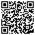QR Code for Kroger in Elkhart, IN 46517