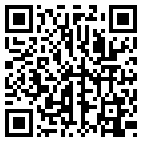 QR Code for Lello Ma in South Bend, IN 46613