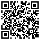 QR Code for Leone Lyn A in Notre Dame, IN 46556