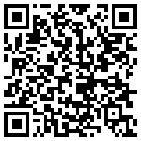 QR Code for Locks and Keys Specialists in Indianapolis, IN 46201