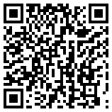 QR Code for Town of Lowell in Lowell, IN 46356