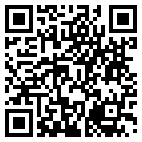 QR Code for Mak Repairs in Gary, IN 46403